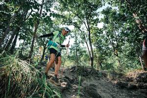 BIB: 
                            <button type="button" onclick="openModal(25762109)" class="btn btn-primary btn-sm float-right btn-popup" data-toggle="modal" data-target=".modal-high-quality">
                        <i class="fas fa-shopping-cart"></i> Add to Cart
                    </button>
                                            <button type="button" onclick="isThisMe(25762109, true)" class="btn btn-success btn-sm float-right btn-popup btn-isme hidden" data-toggle="tooltip" data-placement="bottom" title="นี่คือรูปของคุณใช่ไหม คลิกที่นี่เพื่อเอาเข้าอัลบั้ม">
                        <i class="fas fa-plus"></i> Add to album
                    </button>
                    <button type="button" onclick="isThisMe(25762109, false)" class="btn btn-warning btn-sm float-right btn-popup btn-isnotme hidden">
                        <i class="fas fa-ban"></i> Remove from album
                    </button>